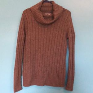 New York and Company Sweater